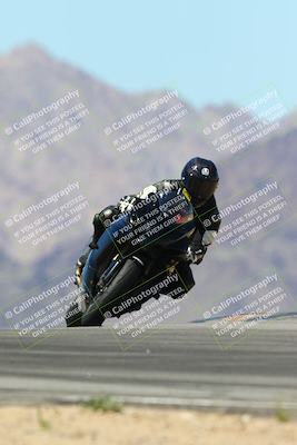 media/Apr-14-2024-SoCal Trackdays (Sun) [[70f97d3d4f]]/12-Turn 9 (150pm)/